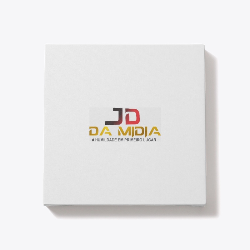 Jddamidia 