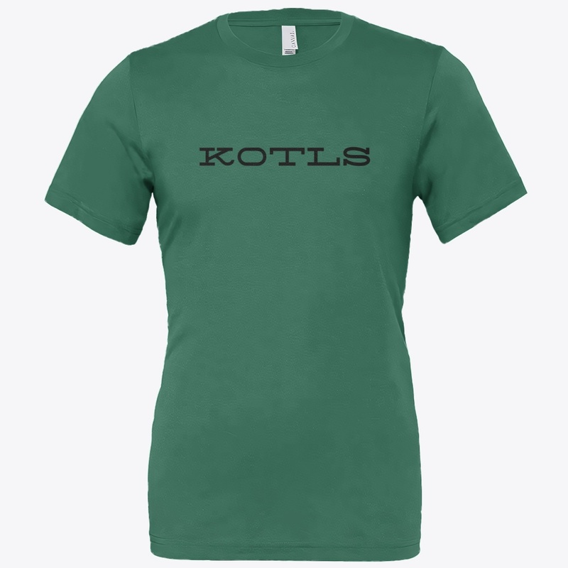 kotls
