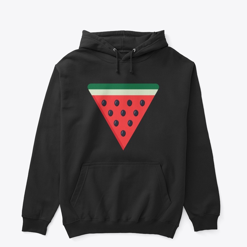 Triangle