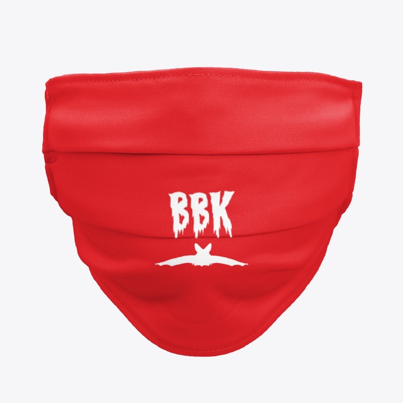 BBK Hoodies and More 