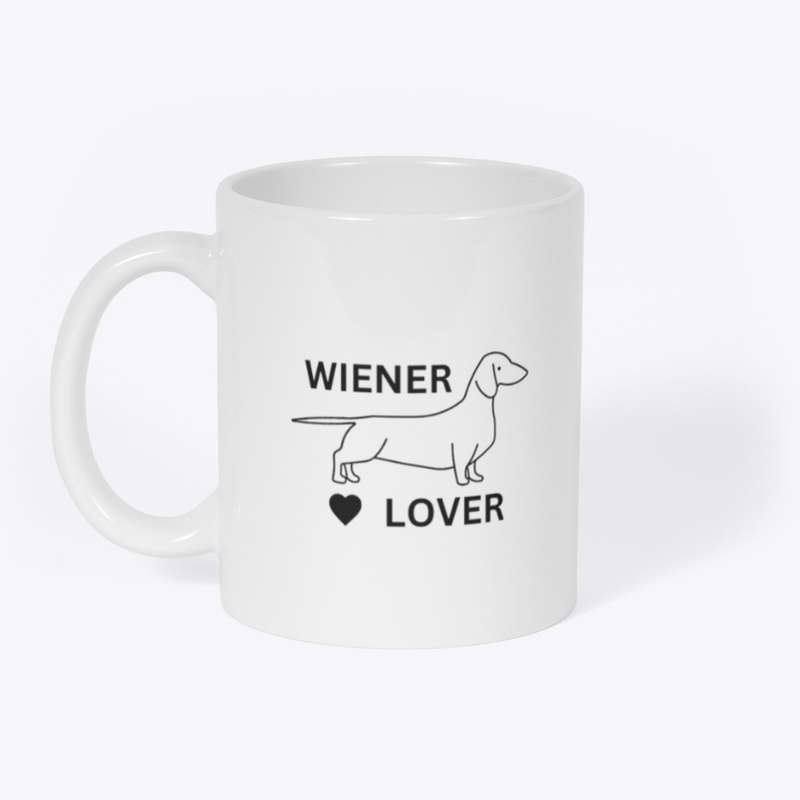 Wiener Lover