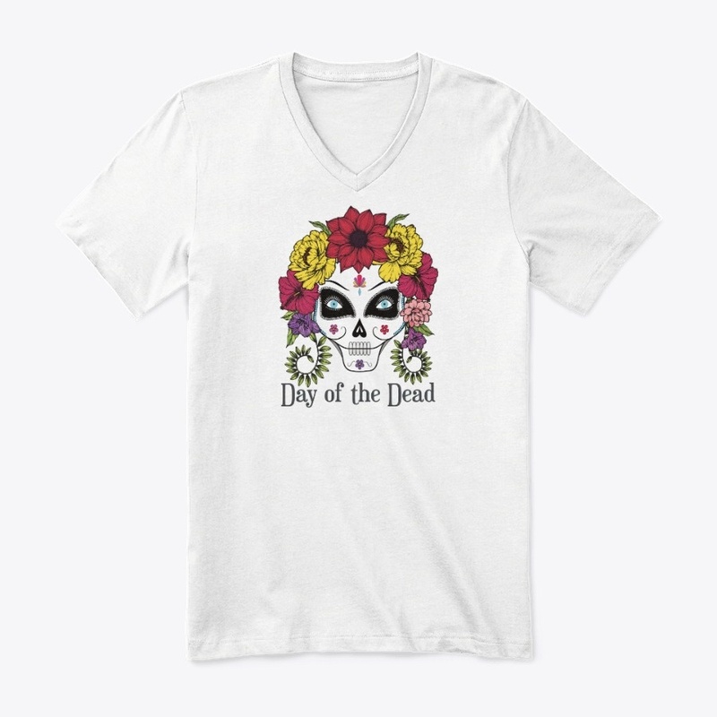 Day of the Dead