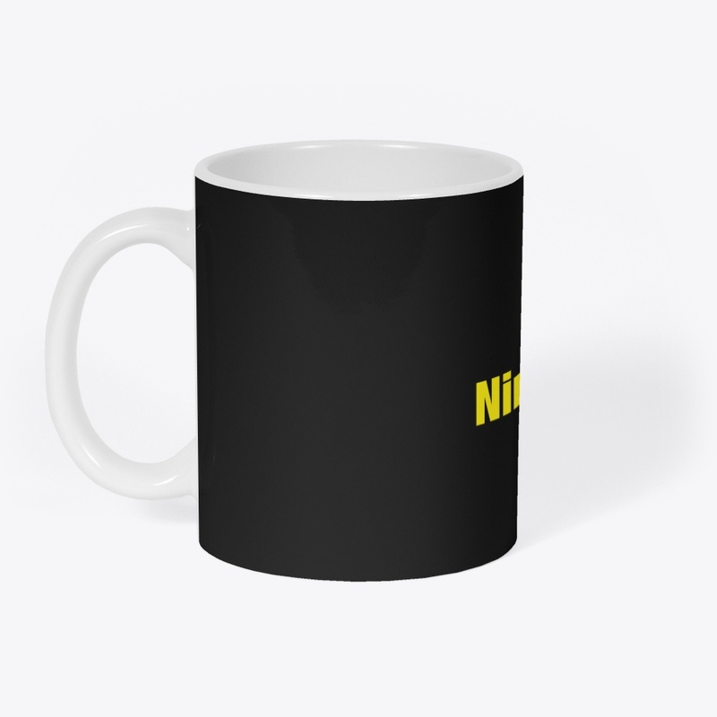 Nimi G Net 