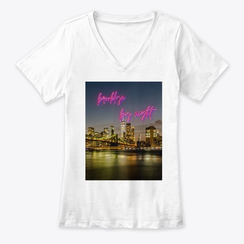 Brooklyn_by_night