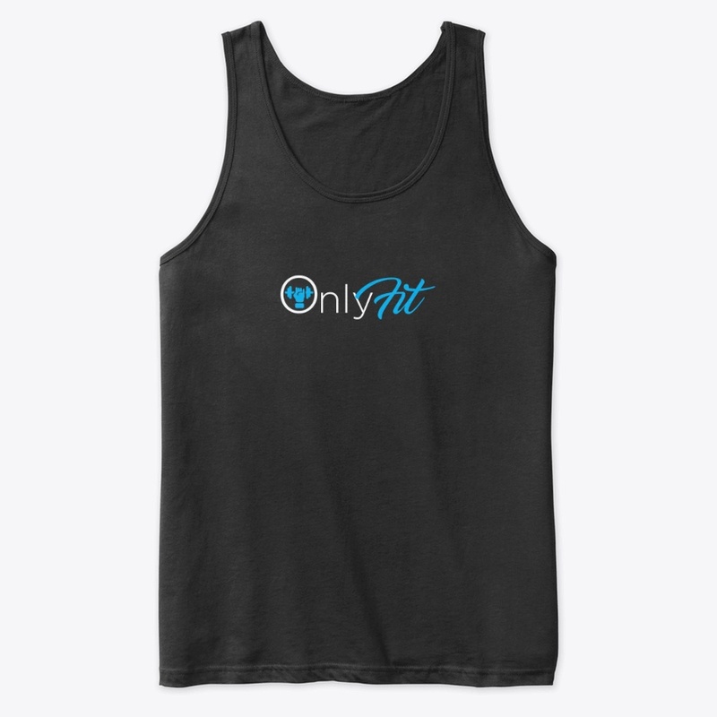 Only Fit gym apparel