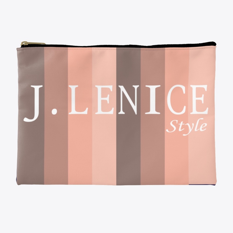 JLS Logo Collection | Fall 2021