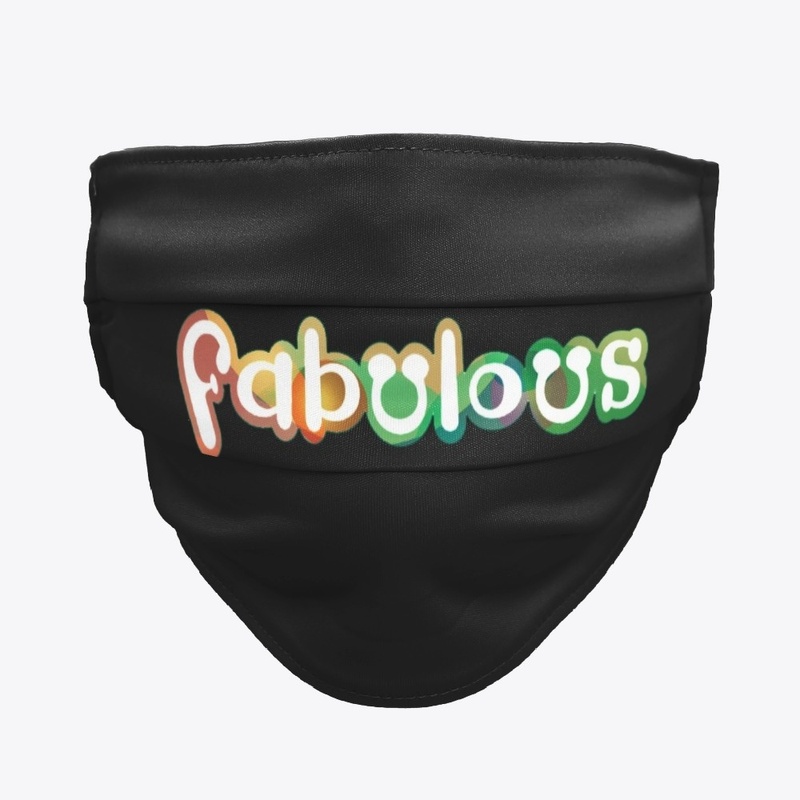 fabulous
