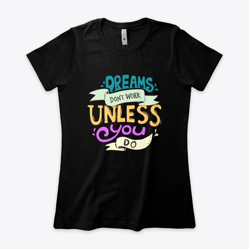Dreams Collection 