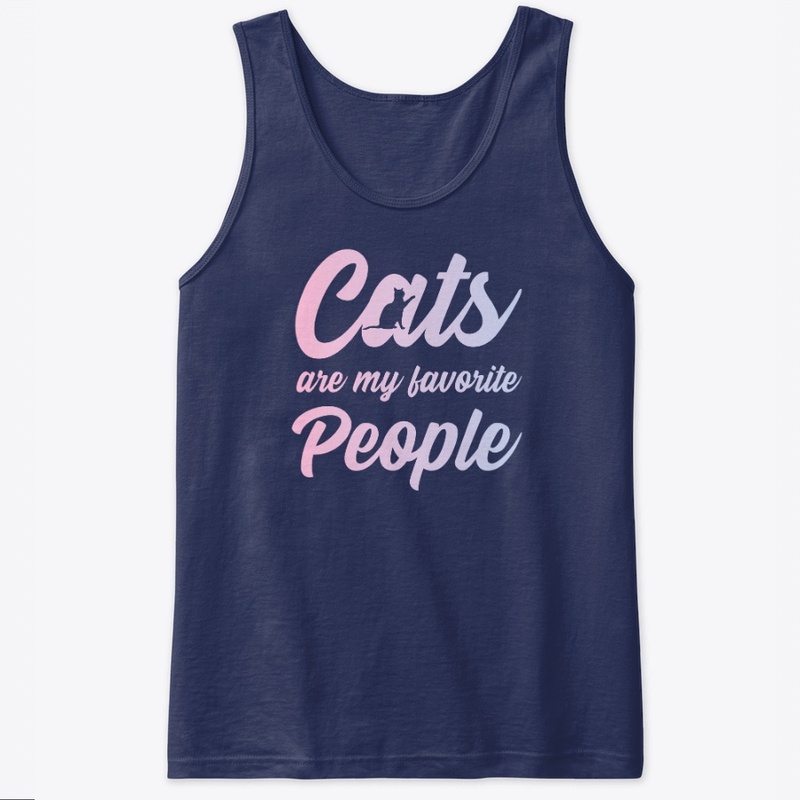 Cats Are My Favorite, Love, Pets