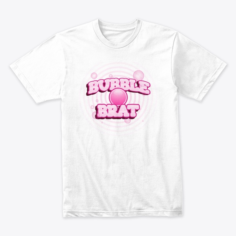 Bubble Brat