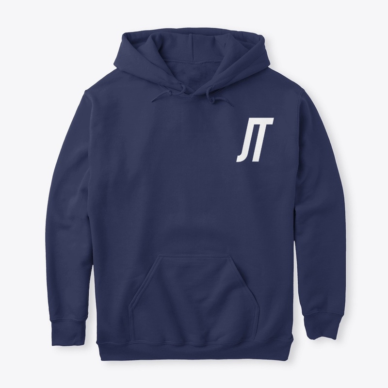 JUNCTURE | Original Collection
