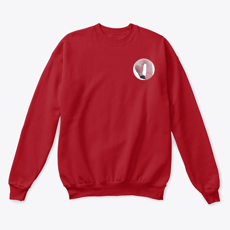The Flamingo Design