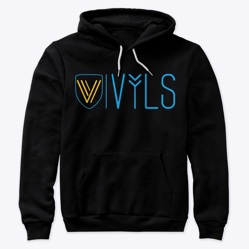 Vyls