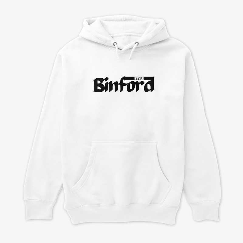 New classical 🏛️ shirt 🎽 design 's 