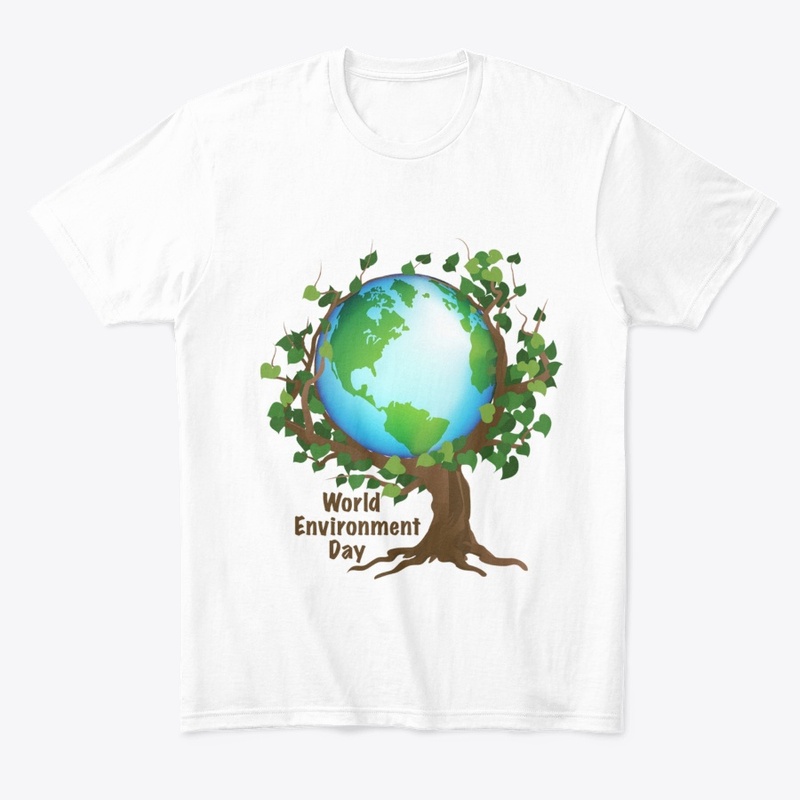 World Environment Day