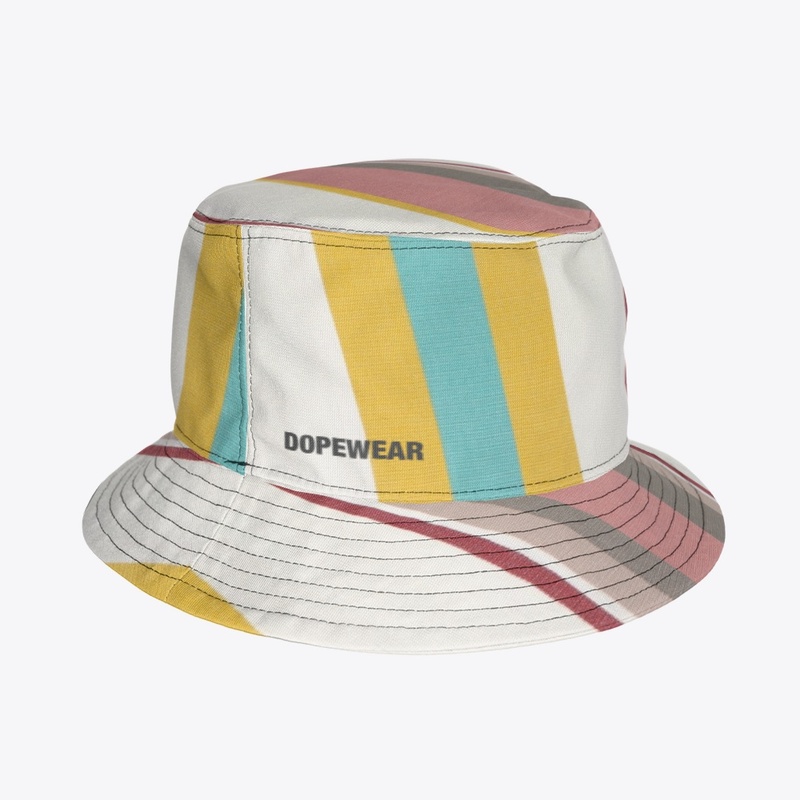 Dopewear Collection