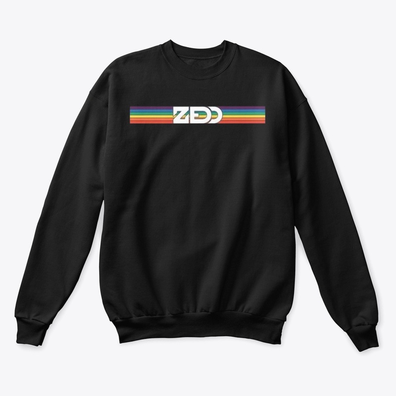 Limited Edition 021025