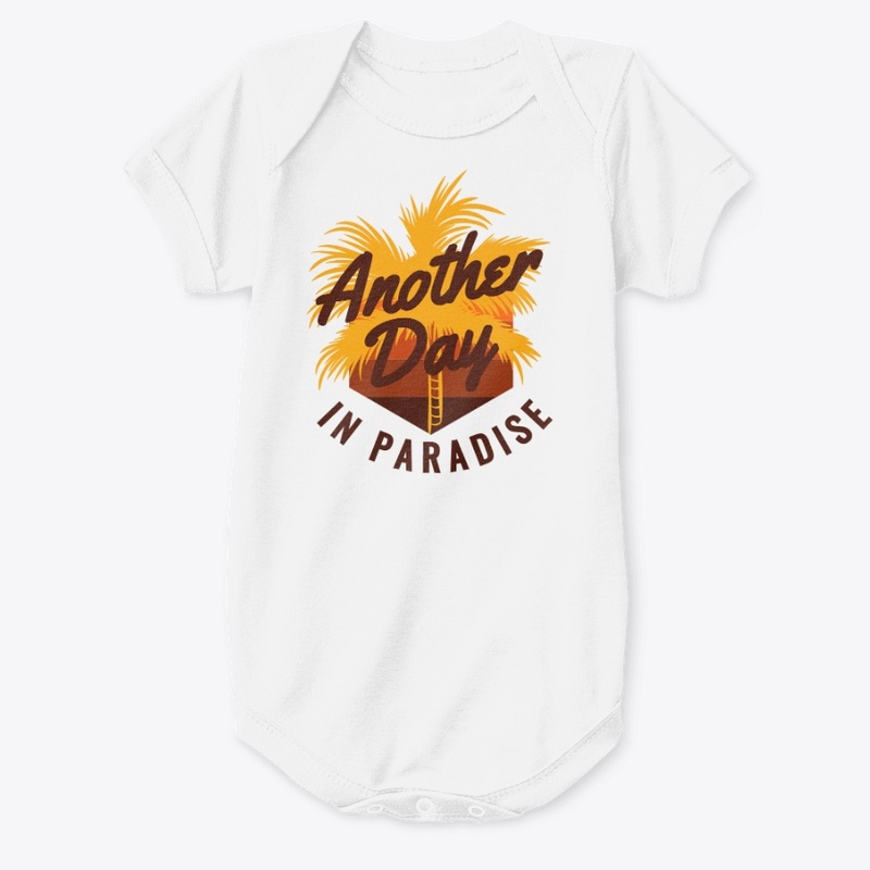 T-Shirt champion 