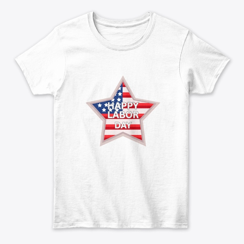 Happy labor day 34