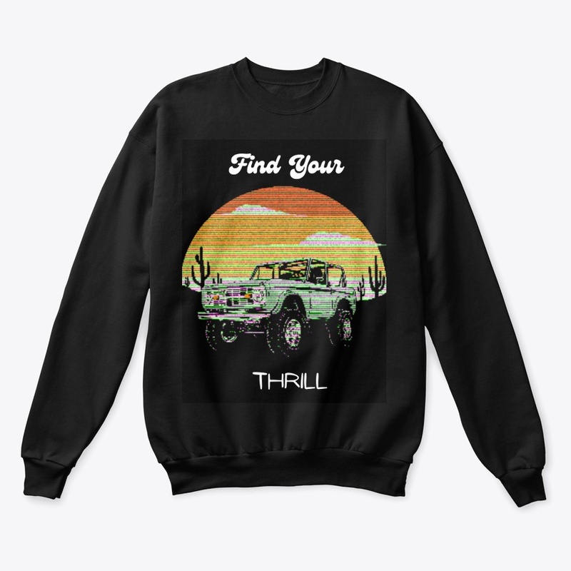 BOYS TSHIRTS AND HOODIES SUMMER SEASON