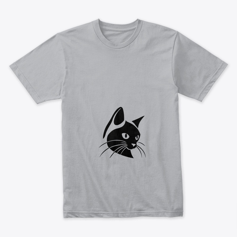  Cat-tactic Adventures!