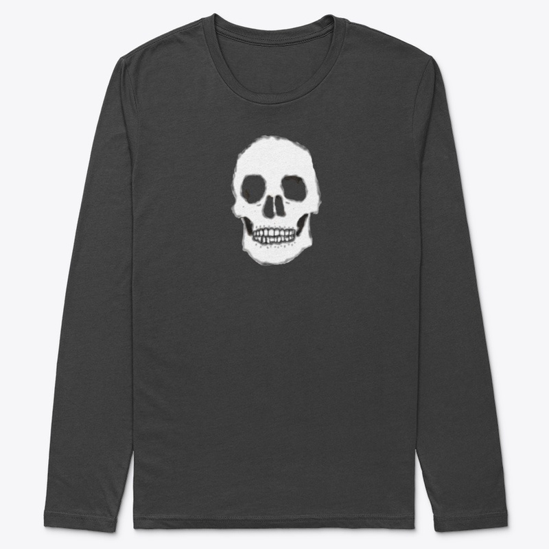 Always Smiling All The Time