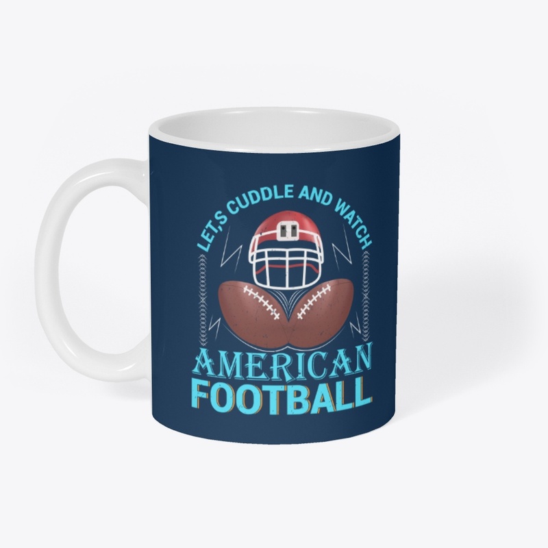 American Football