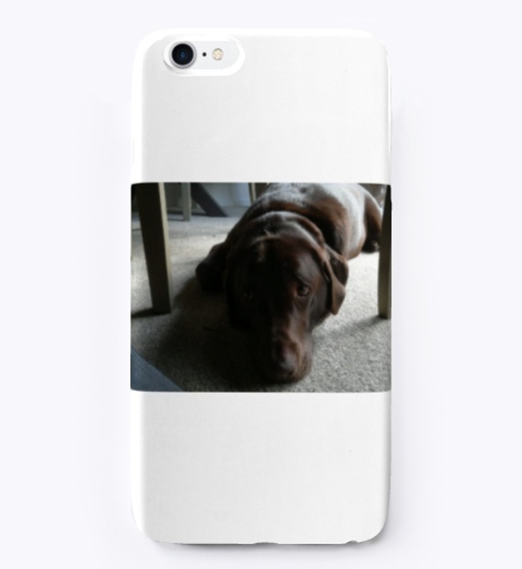 Labrador