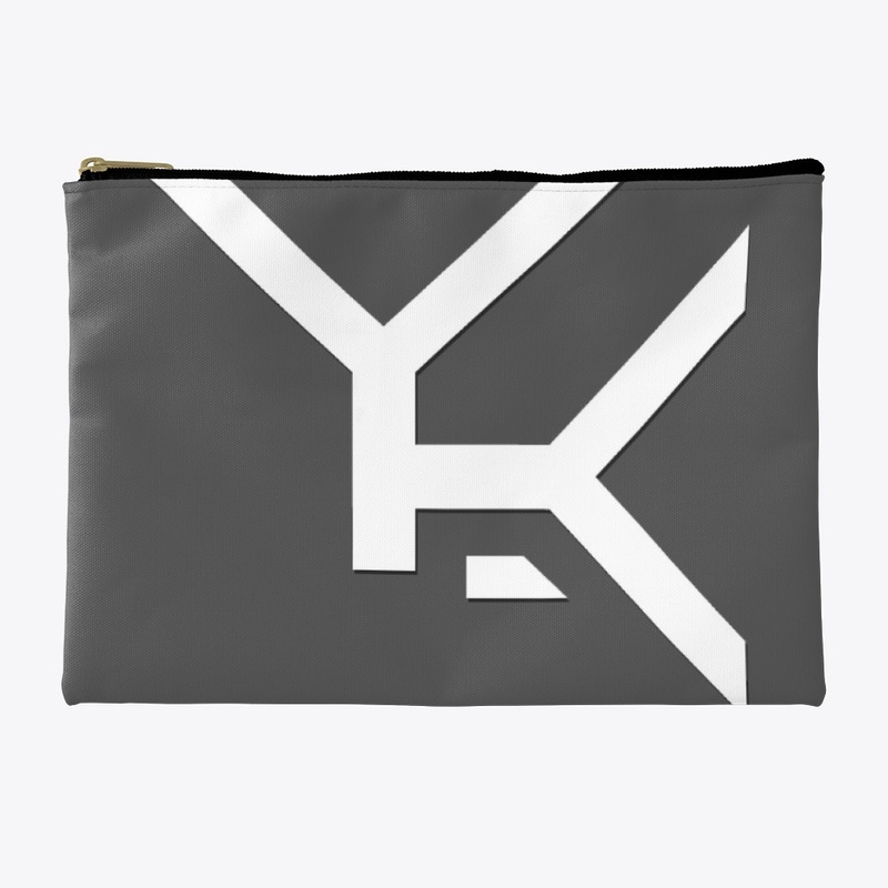 YK Collection