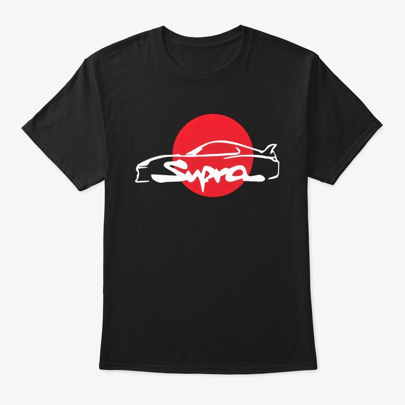 Hi-Wear CO-03 SUPRA