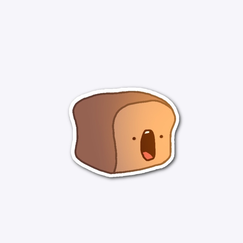 Bread