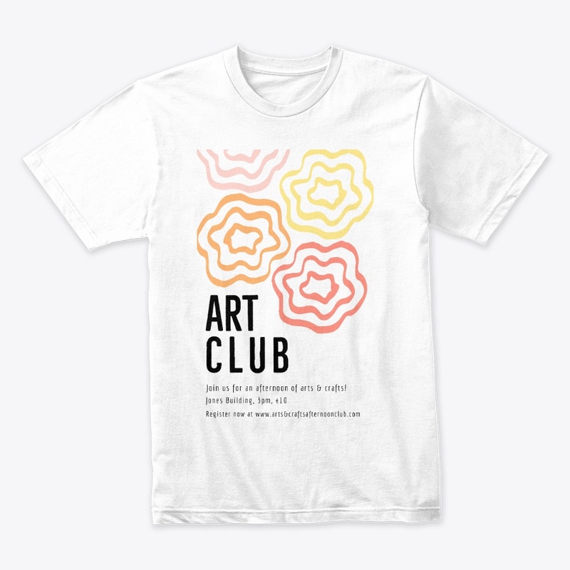 This is a natural art dizzine Tshirt