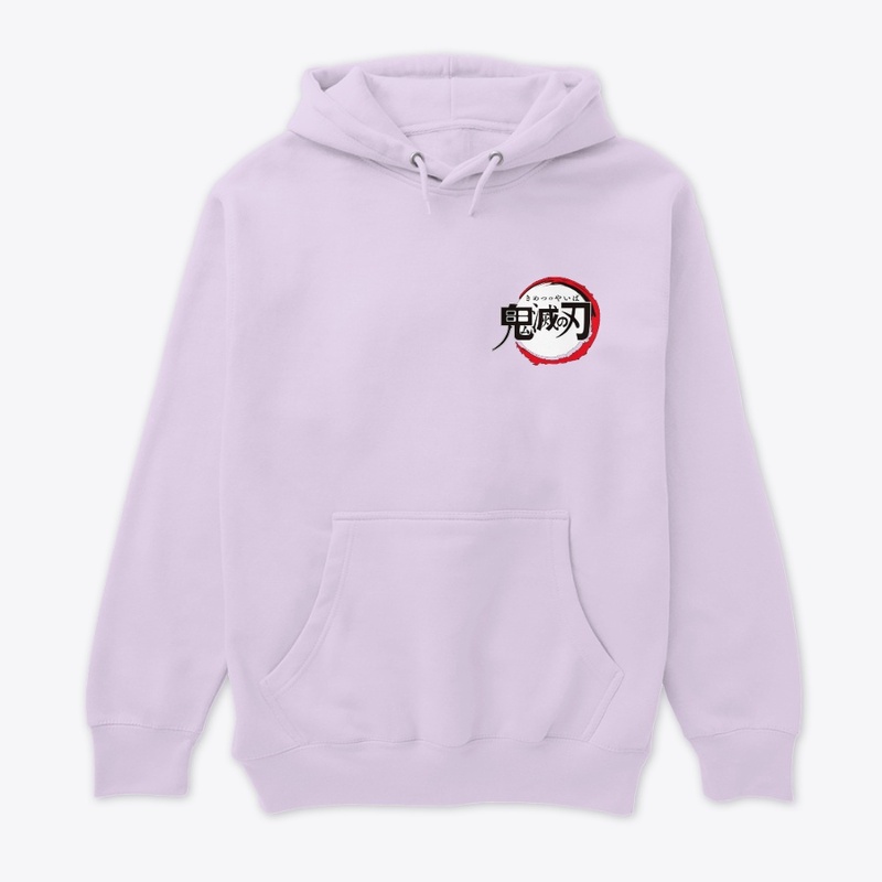 Demon Slayer T-Shirt
