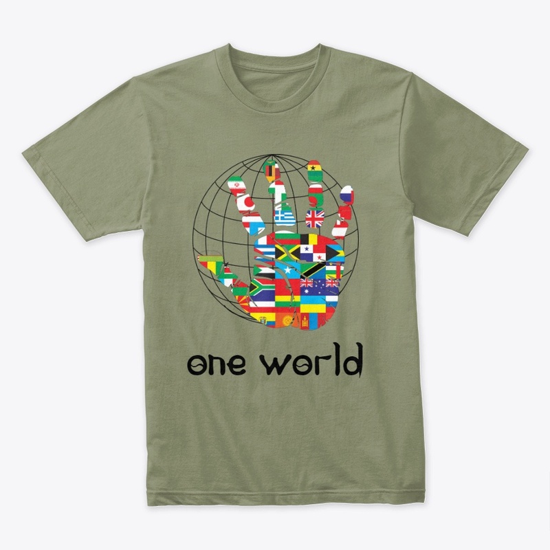 One World