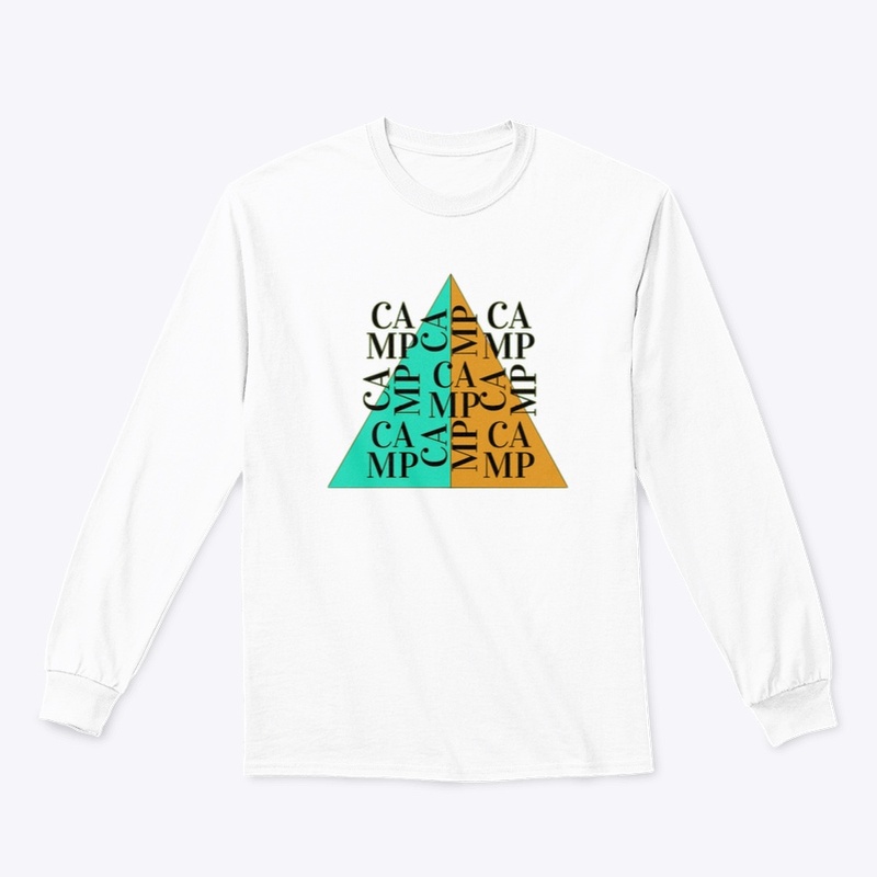 CAMPCAMPCAMP 2