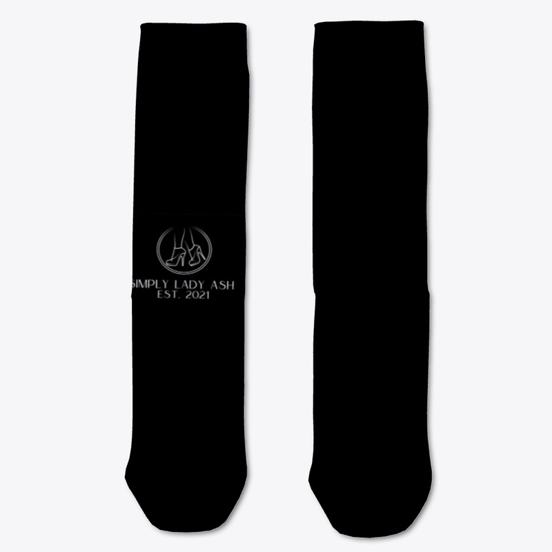 Logo Face Mask