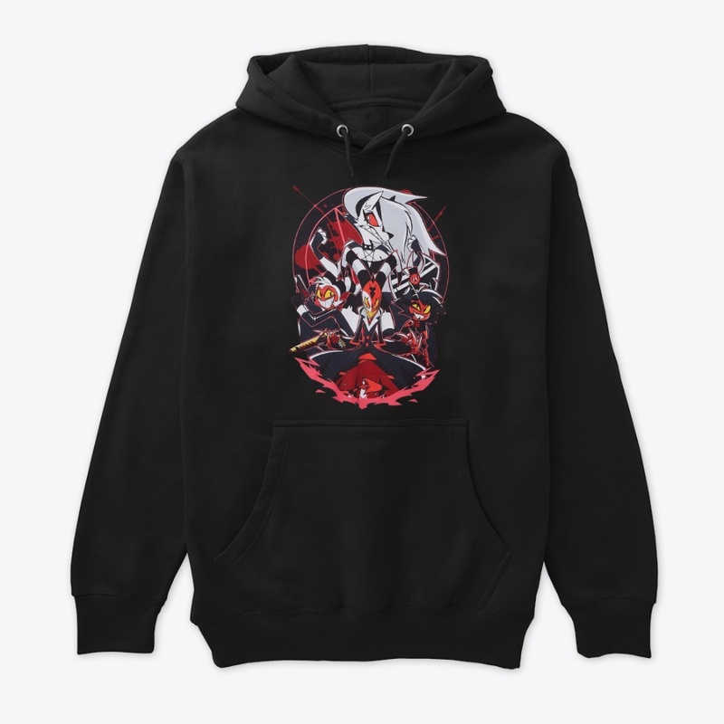 Limited Edition 1 (13)