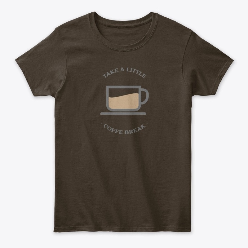 Coffee Time 5