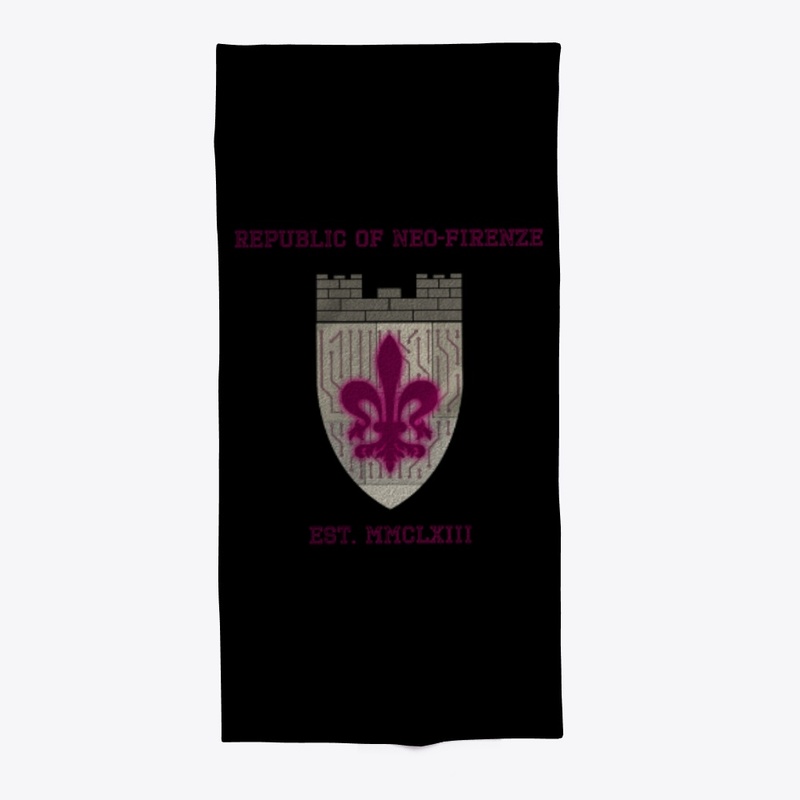 Neo-Firenze