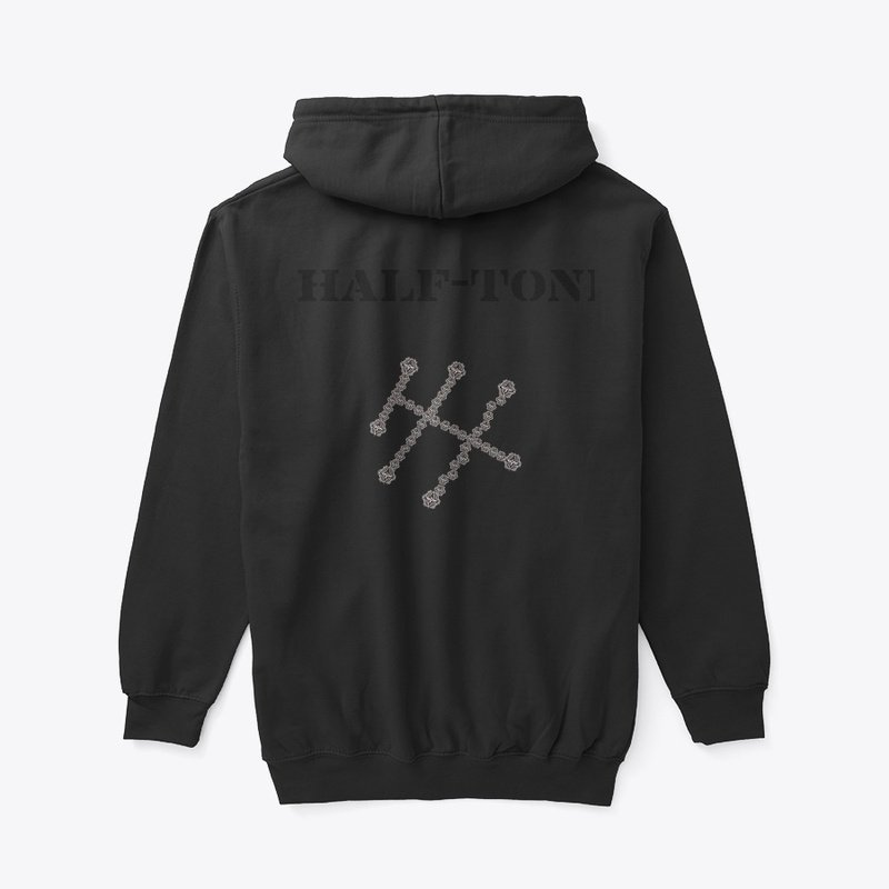 HALF_TONE