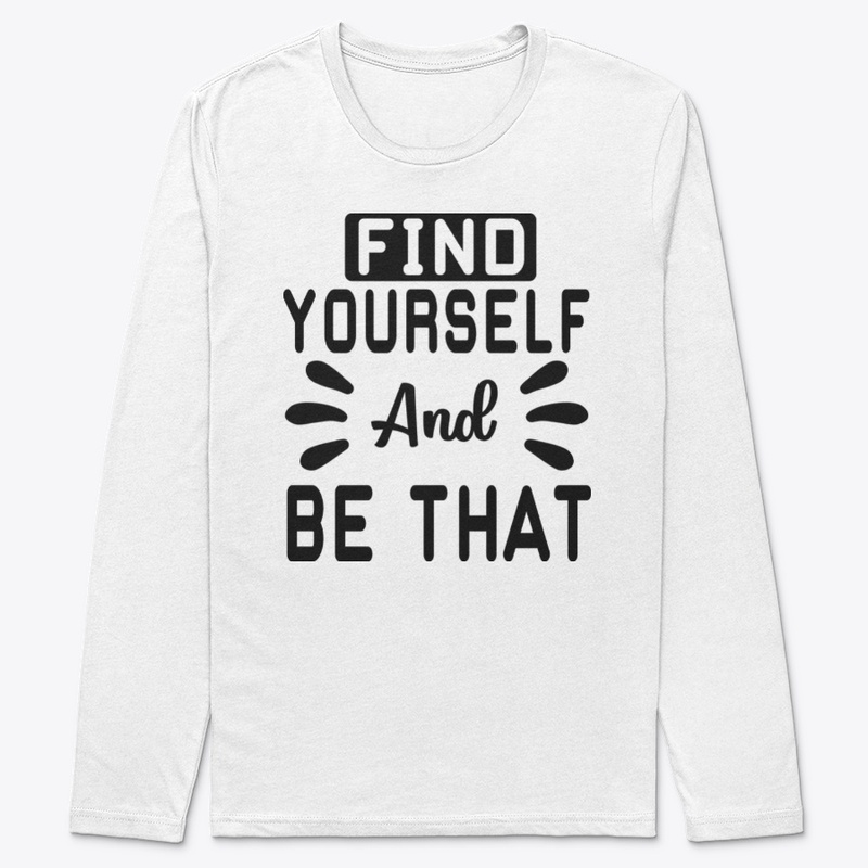 Find YourSelf || Motivation 2021