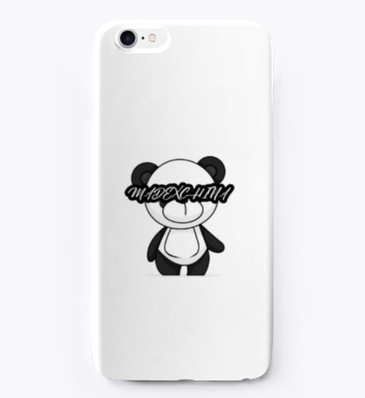 YEAR OF THE PANDA COLLECTION