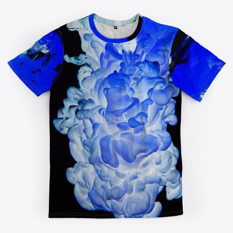 Merch