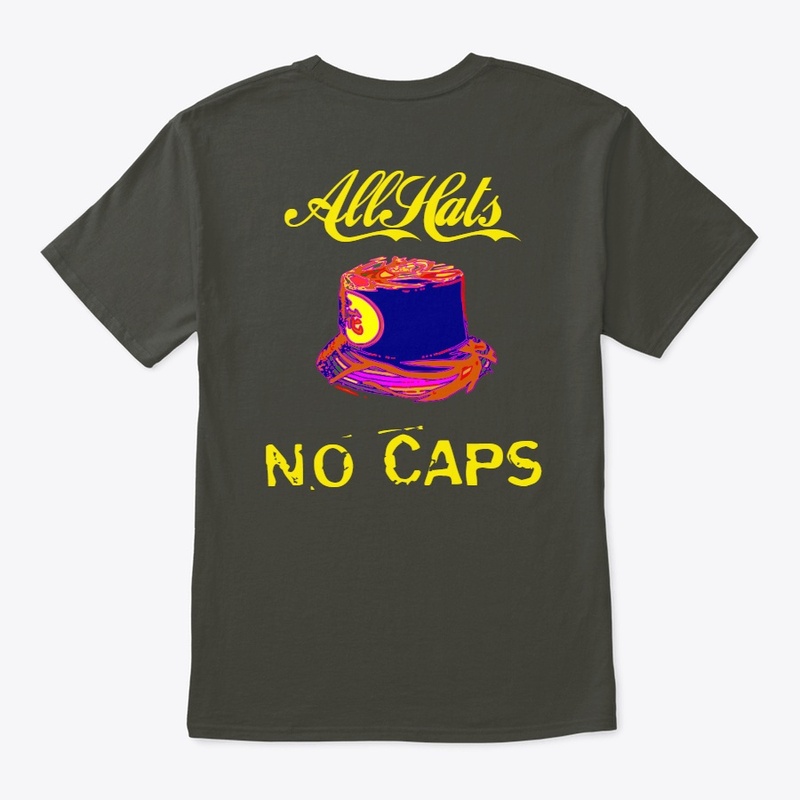 All Hats