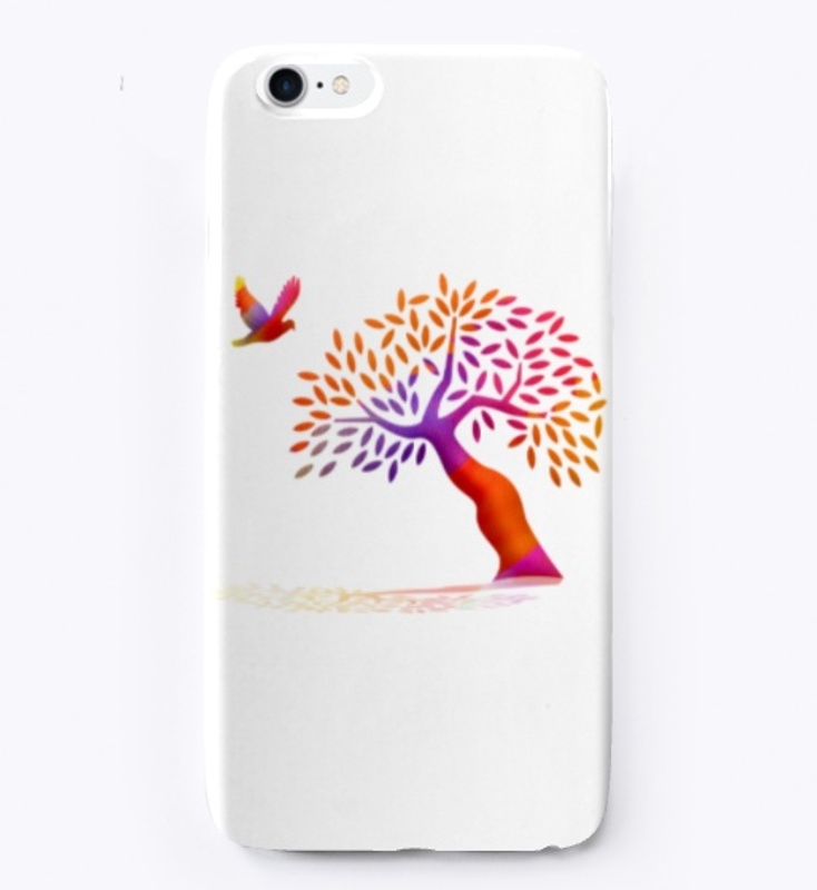 PHONE7/8/9/X/11/12 PRO MAX/ CASE