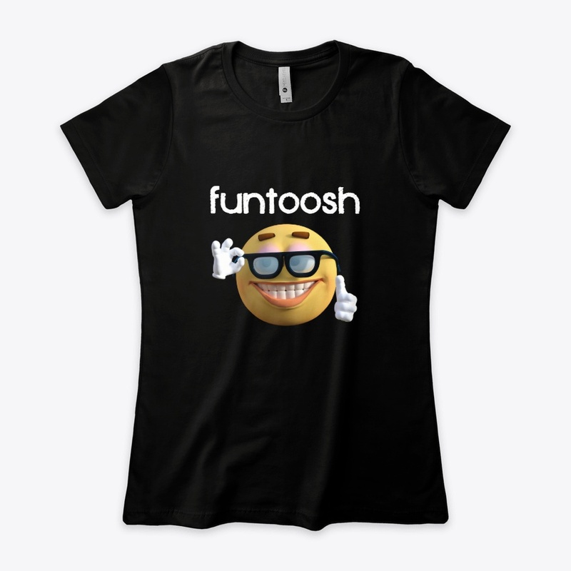 funntoosh