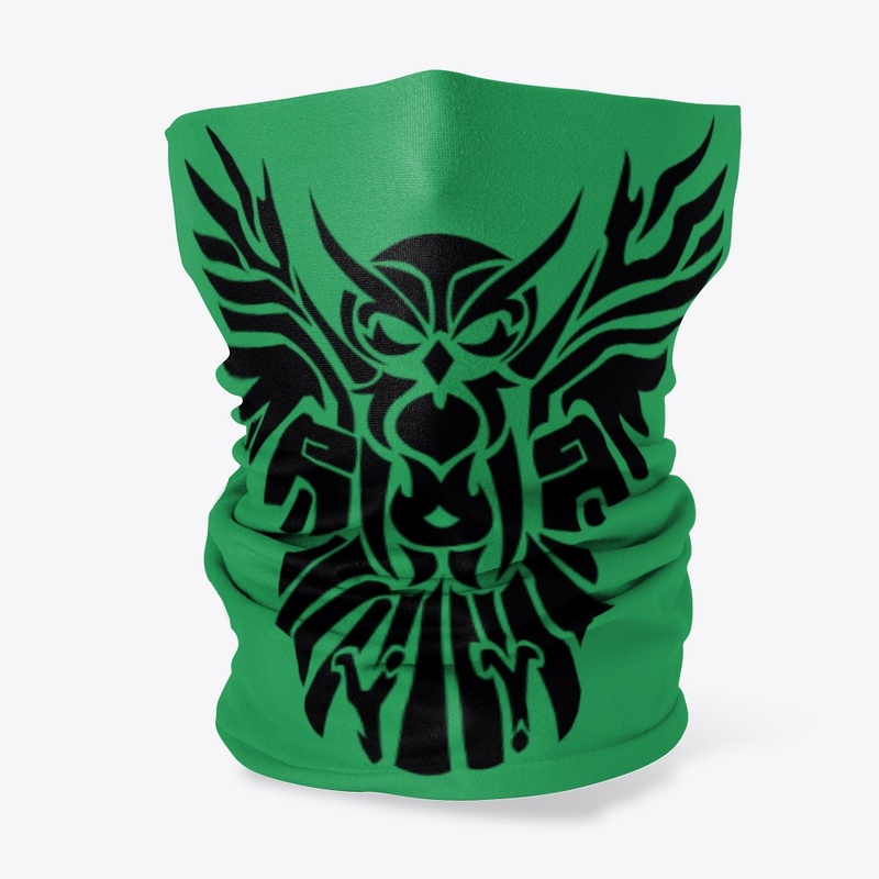 FANATIK WORLD T-SHIRTS AND ACCESSORIES 8