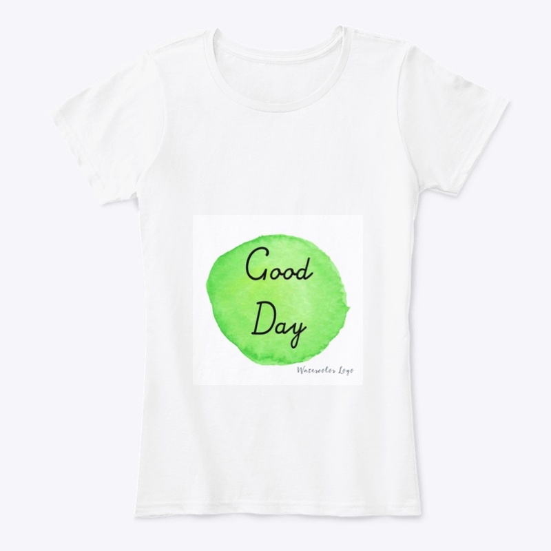 Goog day