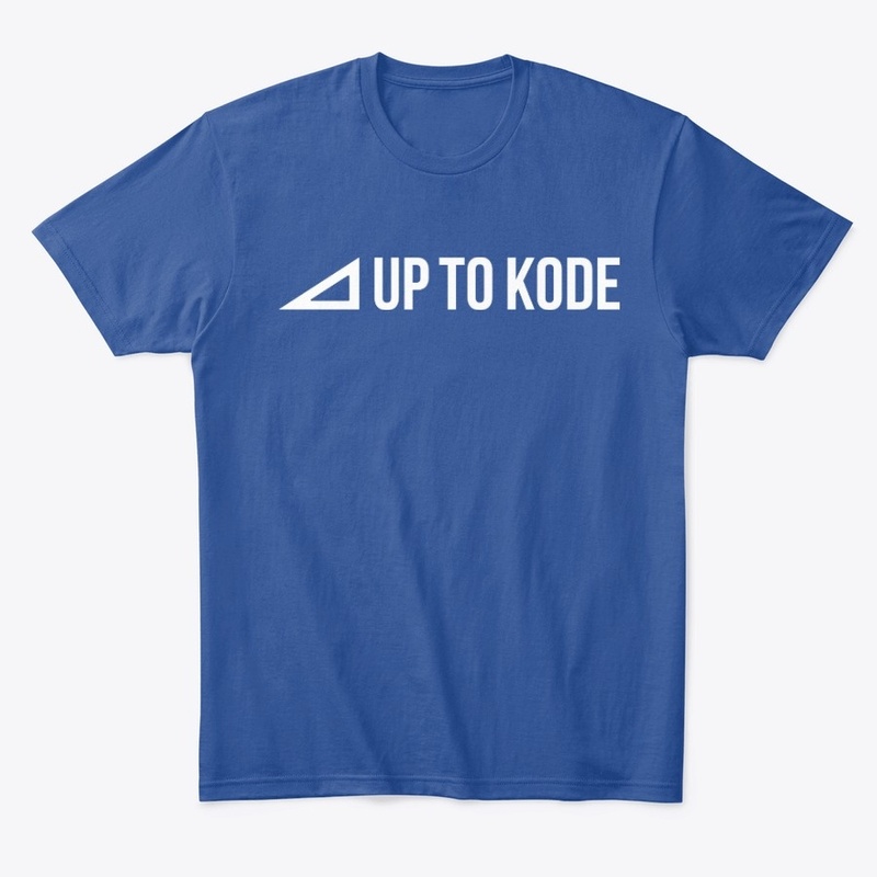 Classic Up To Kode