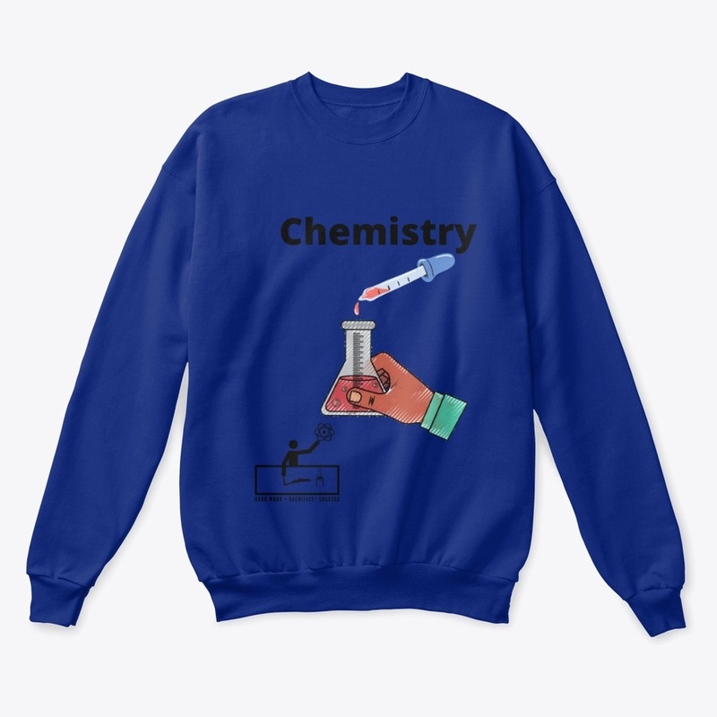 Represent your subject